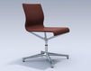 Chair ICF Office 2015 3683509 917 Contemporary / Modern