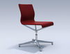 Chair ICF Office 2015 3683509 918 Contemporary / Modern