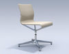 Chair ICF Office 2015 3683509 972 Contemporary / Modern