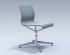 Chair 3683509 98A Tobacco Chair ICF Office 2015 3683509 98A Contemporary / Modern