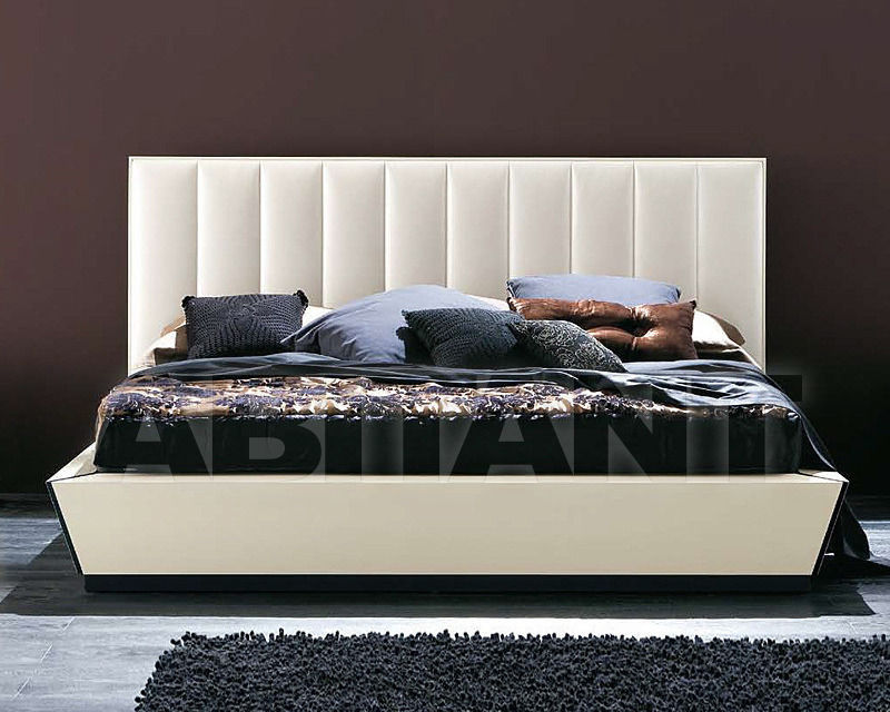 Bed VOLARE BR PJVO0150 price on request Buy Bed VOLARE BR Alf Uno s.p.a. Classic/contemporary PJVO0150