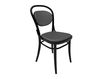 Chair TON a.s. 2015 313 020 151 Contemporary / Modern