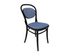 Chair TON a.s. 2015 313 020 165 Contemporary / Modern