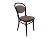 Chair TON a.s. 2015 313 020 165 Contemporary / Modern