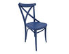 Chair TON a.s. 2015 311 150 B 93 Contemporary / Modern