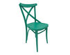 Chair TON a.s. 2015 311 150 B 58 Contemporary / Modern