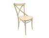 Chair TON a.s. 2015 311 150 B 32 Contemporary / Modern