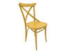 Chair TON a.s. 2015 311 150 B 35 Contemporary / Modern