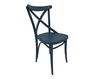 Chair TON a.s. 2015 311 150 B 35 Contemporary / Modern
