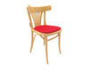 Chair TON a.s. 2015 313 056 67004 Contemporary / Modern