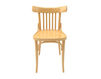 Chair TON a.s. 2015 311 763 B 4 Contemporary / Modern