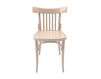 Chair TON a.s. 2015 311 763 B 39 Contemporary / Modern