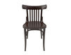 Chair TON a.s. 2015 311 763 B 60 Contemporary / Modern