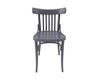 Chair TON a.s. 2015 311 763 B 116 Contemporary / Modern