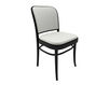 Chair TON a.s. 2015 313 811 60033 Contemporary / Modern