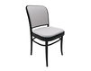 Chair 313 811 60036 white Chair TON a.s. 2015 313 811 60036 Contemporary / Modern