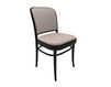 Chair TON a.s. 2015 313 811 60051 Contemporary / Modern