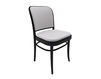 Chair TON a.s. 2015 313 811 61003 Contemporary / Modern