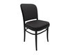 Chair TON a.s. 2015 313 811 61020 Contemporary / Modern
