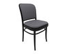 Chair TON a.s. 2015 313 811 64058 Contemporary / Modern