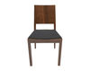 Chair LYON TON a.s. 2015 313 514 68004 Contemporary / Modern