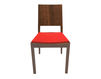 Chair LYON TON a.s. 2015 313 514 701 Contemporary / Modern