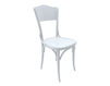 Chair DEJAVU TON a.s. 2015 311 054 B 33 Contemporary / Modern