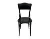 Chair DEJAVU TON a.s. 2015 311 054 B 35 Contemporary / Modern