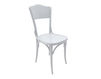Chair DEJAVU TON a.s. 2015 311 054 B 21 Contemporary / Modern