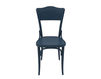 Chair DEJAVU TON a.s. 2015 311 054 B 130 / A Contemporary / Modern