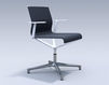 Armchair ICF Office 2015 3694802 433 Contemporary / Modern