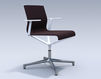 Armchair ICF Office 2015 3694802 433 Contemporary / Modern