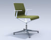 Armchair ICF Office 2015 3694802 434 Contemporary / Modern