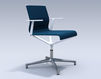 Armchair ICF Office 2015 3694802 226 Contemporary / Modern