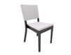 Chair TREVISO TON a.s. 2015 313 713 879 Contemporary / Modern