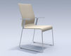 Armchair ICF Office 2015 3693969 901 Contemporary / Modern