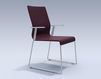 Armchair ICF Office 2015 3693969 901 Contemporary / Modern