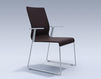 Armchair ICF Office 2015 3693969 901 Contemporary / Modern