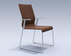Armchair ICF Office 2015 3693969 913 Contemporary / Modern