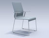 Armchair ICF Office 2015 3693969 913 Contemporary / Modern