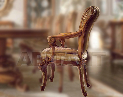 Buy Chair Riva Mobili d'Arte Giardino Italiano 7121кпеуцкапр