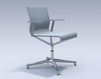 Armchair 3693559 98A Tobacco Armchair ICF Office 2015 3693559 98A Contemporary / Modern