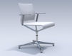 Armchair ICF Office 2015 3693559 98D Contemporary / Modern