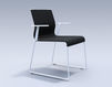 Armchair ICF Office 2015 3691603 F54 Contemporary / Modern