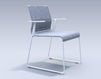 Armchair 3691603 362 Dark gray Armchair ICF Office 2015 3691603 362 Contemporary / Modern