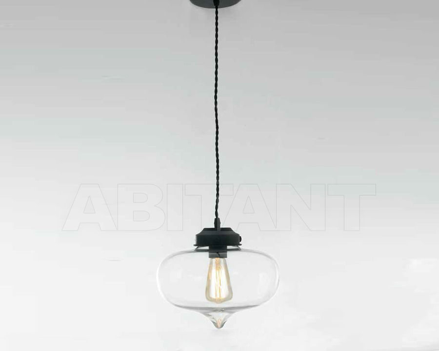 Buy Light Sanpedro Faneurope LINEA LUCE DESIGN I-SANPEDRO-S1
