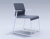 Armchair 3691603 511 Light beige Armchair ICF Office 2015 3691603 511 Contemporary / Modern