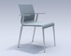 Armchair ICF Office 2015 3686709 901 Contemporary / Modern