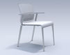 Armchair ICF Office 2015 3686709 981 Contemporary / Modern