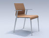 Armchair ICF Office 2015 3686709 98D Contemporary / Modern